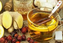 Zayıflama çayı karaciğer yetmezliğine yol açtı; nakil ile hayata tutundu