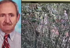 Esenyurt'ta 79 yaşındaki adam, uyardığı çocuk tarafından darbedilerek öldürüldü