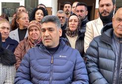 AK Parti Iğdır İl Başkanı Ayaz’dan molotoflu saldırıya tepki: Yılmayacağız