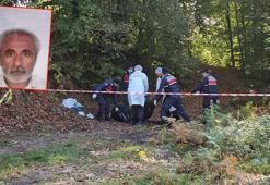 Cesedi yanmış halde bulunan Afgan madencinin iş arkadaşlarından 'böbrek' iddiası