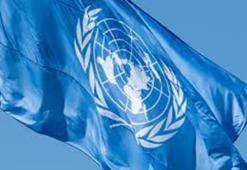 BM, Somali'deki insani yardım operasyonlarını artıracak