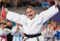 34’üncü Uluslararası Boğaziçi Karate Şampiyonası’na rekor katılım