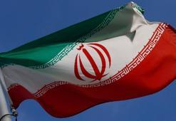 İran'ın Şam Büyükelçiliği faaliyetlerine başlayacak