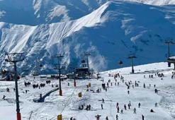 Gürcistan’da kayak merkezinde karbonmonoksit zehirlenmesi: 12 ölü