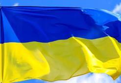 Ukrayna: Kursk bölgesinde en az 30 Kuzey Koreli asker öldü veya yaralandı