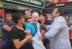 ‘Çuval’ davası sanıkları: Amerikan askerlerini gördükten sonra eylemi gerçekleştirdik