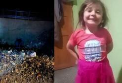 Bartın’da dereye düşen çocuk boğuldu