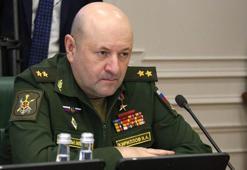 Rus komutan Moskova’daki patlamada öldü