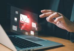 ‘4 kişiden biri, sahte e-posta linklerine tıklıyor’