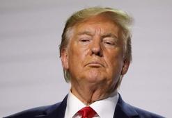 Trump, 5 ülkenin büyükelçilerini belirledi