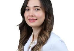 'Soğuk hava ciltte kuruluk, tahriş ve pul pul dökülmelere neden oluyor'