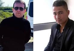 Husumetlisini öldürdüğü suçlamasıyla yargılanan sanığa ilk duruşmada tahliye