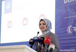 Bakan Göktaş: Bazı sosyal medya platformlarına sınırlama planlıyoruz