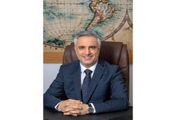 ‘Nükleer enerjide yeni yatırımların artması Türkiye’nin bölgesel ve küresel güç olmasını destekleyecek’