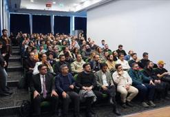 YTÜ Yıldız Teknopark desteğiyle Dijital Oyun Yapımcıları Meslek Birliği (DOYEB) kuruluyor