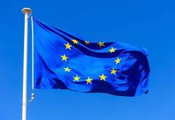 AB, Şam'daki temsilciliğini yeniden açacak