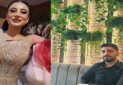 İstanbul'da denize düşüp kaybolan 2 kardeş Çanakkale'de de aranıyor