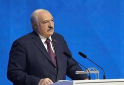 Belarus Cumhurbaşkanı Lukaşenko, seçimlerde yeniden aday oldu
