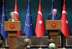 Cumhurbaşkanı Erdoğan: Bu örgütlerin palazlanmasına müsaade etmeyeceğiz