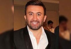 Yasa dışı bahse teşvik iddiasıyla tutuklanan İbrahim Yılmaz'a ilk duruşmada tahliye