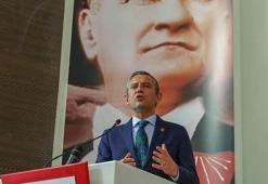 Özel: En önemli önceliğimiz, Suriyelilerin bir an önce evlerine güvenle dönmesidir