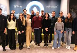 Etki Girişimciliği Hızlandırma Programı Workup4Future’ın ikinci dönemi başlıyor
