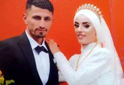 Hamile eşini boğan sanığa ağırlaştırılmış müebbet hapis cezası