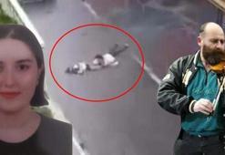 İzmir'de sokakta akıma kapılan 2 kişinin öldüğü dava; heyet, yeni bilirkişi raporu hazırlayacak