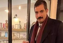 Sinan Ateş davasının gerekçeli kararı açıklandı; azmettiriciler, cinayeti 8 ay önce planlamış