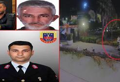 Bursa Adliyesi’ndeki silahlı saldırı ile ilgili 6 şüpheli tutuklandı