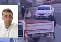 Avcılar'da hurdacının kaçırıldığı iddiası; babasından 12 milyon TL istediler