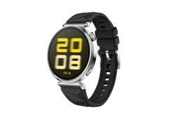 Huawei’den yılbaşına özel çeşitli hediye seçenekleri