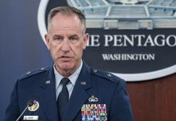 Pentagon: Kuzey Kore'nin Rusya'ya gönderdiği asker sayısı 12 bin civarında