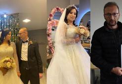 Tunuslu eşiyle 5 ay evli kaldı, 2 yıldır boşanamıyor