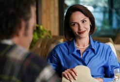 Annem Ankara'da Nazan'a hayat veren oyuncu Sinem Öztürk Uslu: Hikaye kadar karakterler de gerçek