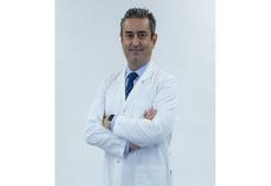 Uzmanı uyardı: Her 10 yılda bir taramaya girin