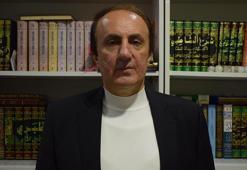 Suriye'de 10 yıl hapsedilen Özel: Cezaevindeki her insan, işkenceden kurtulmak için ölümü istiyordu