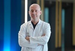 Uzmanı uyardı: Baş ağrınızın sebebi sinüzit olabilir