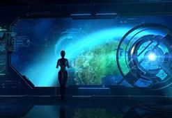 YÖK: Yeni açılan yapay zeka temelli bölümler yoğun ilgi gördü