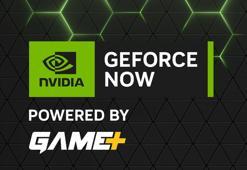 Bulut oyun deneyiminde GeForce NOW Ultimate dönemi