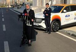 AK Parti'de 'Mobil AKİM' projesi hayata geçiriliyor