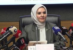 Bakan Göktaş: Şiddet ve istismar gibi tehditler için erken müdahale sistemi oluşturuyoruz