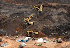 İliç’te 9 işçinin öldüğü heyelanda 43 şüpheli hakkında 2 yıldan 15 yıla kadar hapis istemi