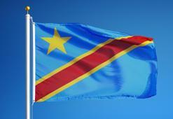 Kongo Demokratik Cumhuriyeti'nde tekne kazası: 22 ölü