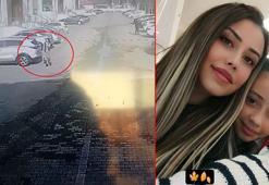 Diyarbakır'da 12 yaşındaki Ecrin kayıp; anne: Narin'den sonra psikolojim bozuldu, çok tedirginim