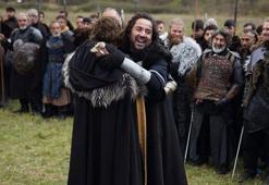 Turkcell’in yeni reklam kampanyasının yüzü, Ata Demirer oldu