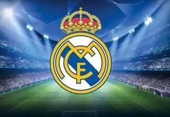 FIFA Kıtalararası Kupası'nın sahibi Real Madrid