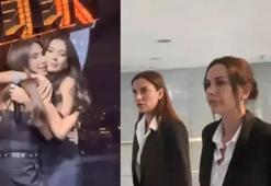 Dilan Polat ve Sıla Doğu'ya 1 yıla kadar hapis istemli dava