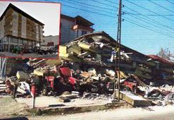 618 yıl hapsi istenen sanığa tahliye, yeni tespit edilen kusurlular hakkında suç duyurusu