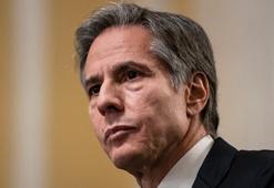 Blinken: Nükleer güçler arasında doğrudan bir çatışma istemiyoruz